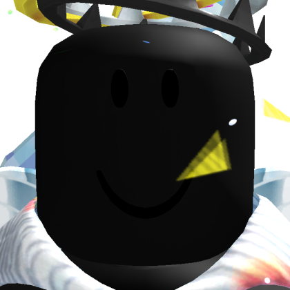 Robodog63b