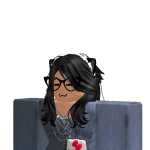 Beyznd's avatar