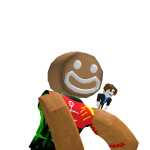 @joeyjunior12