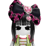 @princessofwoozworld