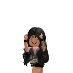 @Kuddly_cutebear