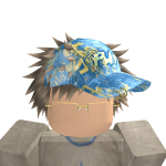 @Faraba2000