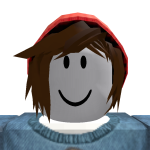 @dsafxbdas