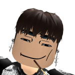 Ender_Gamer2000's avatar