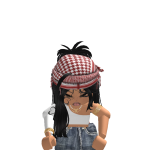 @sum12345678910111213