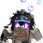 @cyber1101
