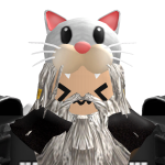 @MalakaiCatGame01