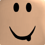 HI_imBOB