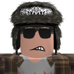 @LOLdude85245GRW