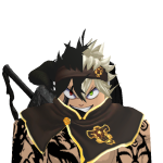 @robloxpablo1920