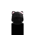 @pro_josh345