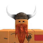 @rufusrastustony
