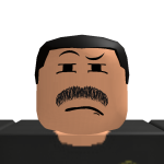 @UrBoiKarson