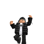 @taybugsmash234