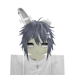 @blindJP