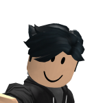 @Daniel6397