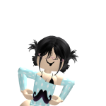 @Xxmeepcity_gamerx