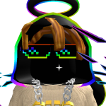 @killerGlitchER_MEGA