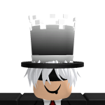 @pizzabro3456