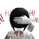 @kitsunechannel_123