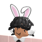 @CutiepandaKAWAI