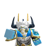 @King_MrFreeze