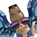 ZestyFesty