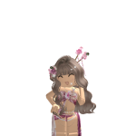@Scarb3rry
