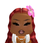 @xfoebeplayz