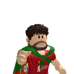 @finwilks13