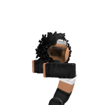 @DOGE_splat3RBLX