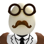 @ThatOneGamer08