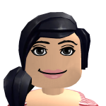 @dwarlingholder