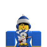 @T0rdst3r