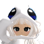 @ShionHipon