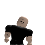 @sIeeptalkin