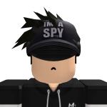 @Galaxystarboi