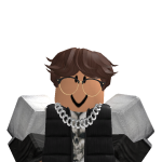 @Zaneeeeees