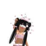 @lili3434uwu