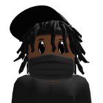 @luv4myricks