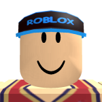 @PrvDonut