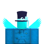 @Optimus111127