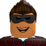 @jacob28205