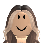 Amelia