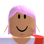 @trasheiy