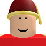 @XxFezblock100xX