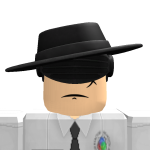 @vader31