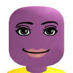 @Danteboywhat
