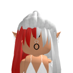 @Maiddaisthequeen