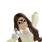 @Simsstar333